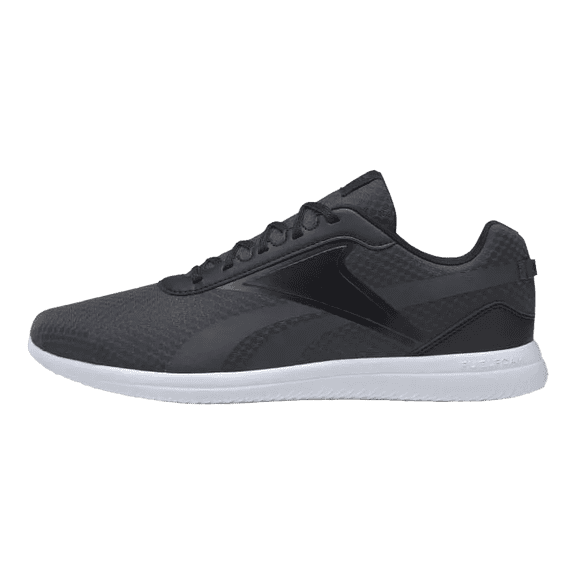 REEBOK MENS STRIDIUM 2.0 "Black White" GZ6408 GZ6408 from Stadium Goods