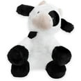 thumbnail image 1 of Peluche musicale vache de Kids Preferred Carter's, 1 of 6
