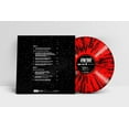 thumbnail image 2 of ORIGINAL SOUNDTRACK / STARTREK 30th Anniversary Vol.1 (Vinyl Record), 2 of 3