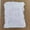 White, variant on JeashCHAT 30"x72" Halloween Creepy Cloth Scary Halloween Gauze Cloth Spooky Cloth for Halloween Party Supplies Decorations Outdoor Yard Wall Doorway Home Decor, Orange