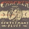 Gentleman's Blues