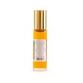 thumbnail image 3 of Rollo Perfume Nemat Fragrances, color ámbar y almizcle, 10 ml/10 ml, 3 of 3
