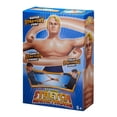 thumbnail image 4 of Figura Stretch Gigante Bandai Stretch Armstrong 12 Pulgadas, 4 of 4