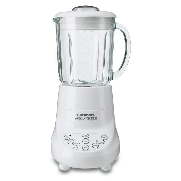 Bfp 703 cuisinart sales