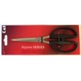 thumbnail image 1 of Tijeras KAI Serie N5000 7,5" Mango Ergonómico, 1 of 1