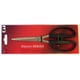 thumbnail image 1 of Tijeras KAI Serie N5000 7,5" Mango Ergonómico, 1 of 1