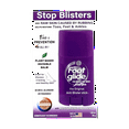 thumbnail image 3 of Body Glide Foot Glide Anti Blister Stick 1.28 oz Blister & Hot Spot Prevention, 3 of 9