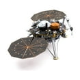 thumbnail image 3 of Fascinations Insight Mars Lander New, 3 of 3
