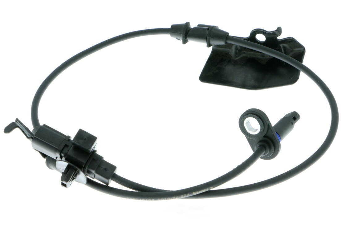 VEMO V26-72-0164 Sensor, wheel speed