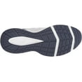 thumbnail image 4 of New Balance Mx608 Suede Running Shoe - 9WW - Wn5, 4 of 8