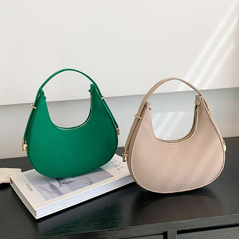 Cute simple purses on sale