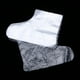 thumbnail image 3 of 500 fundas desechables para pies, fundas transparentes para pedicura., 3 of 6