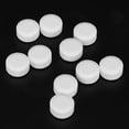 thumbnail image 2 of 60Pcs Coffee Machine Tablets Coffee Machine Cleaner Descaler Tablets for Automatic and Semi Automatic Coffee Machine, 2 of 8