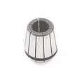 thumbnail image 6 of HHIP 3900-5290 ER-40 Spring Collet, 15/16", 6 of 6