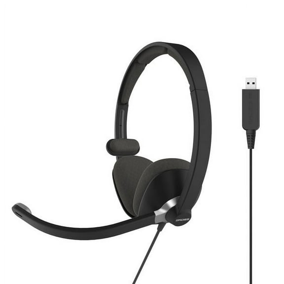 Koss® Koss 194283 Cs300 Communication Headset