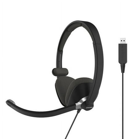 UPC: 0021299194287 | Koss® Koss 194283 Cs300 Communication Headset