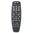 thumbnail image 1 of Control remoto de repuesto para decodificador de Smart TV Dreambox 800HD 800SE DM800 C/S/SE, 1 of 9