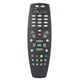 thumbnail image 3 of Control remoto para Dreambox, decodificador de TV inteligente de repuesto, control remoto, control remoto de caja superior, durabilidad extendida, 3 of 8