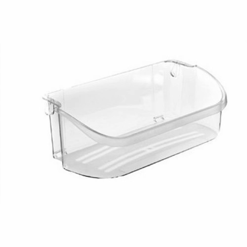 Beko Fridge shelf 4629840700