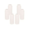 thumbnail image 1 of EverCurve Single Tube Bulk Pack - 144 Pieces - Translucent, 1 of 1
