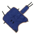 thumbnail image 4 of Manteau de Conservation pour Mollets, Vêtements Chauds pour Mollets, Performance Inégalée, 4 of 9