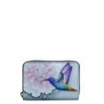 thumbnail image 1 of Accordion Style Credit And Business Card Holder - 1110, 1 of 4