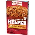 thumbnail image 3 of Hamburger Helper, Chili Macaroni, 5.2 oz box, 3 of 6