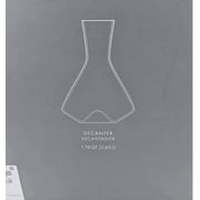 Hotel Collection Decanter