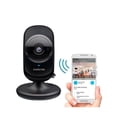 thumbnail image 4 of Cámara de Seguridad Wifi Motorola FOCUS 68 IP HD 720p Interno Visión Nocturna 110° Con Micrófono Infrarrojo, 4 of 5