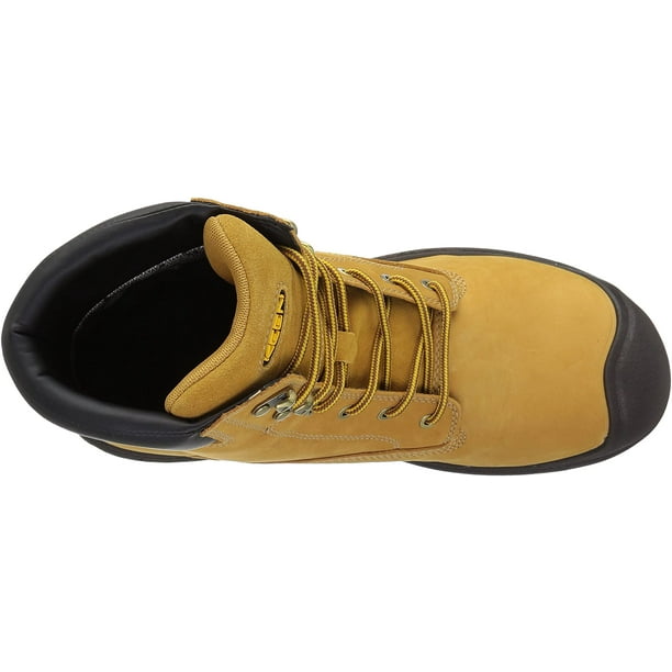 Keen baltimore soft toe sales