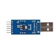 thumbnail image 4 of CH341T Two-In-One Module USB to I2C IIC UART USB to TTL Single-Chip, 4 of 5