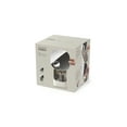 thumbnail image 5 of Joseph Joseph Viva Cosmetic Makeup Organizer with Magnifying Mirror, 5 of 5