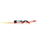 PA Epoxy Inc profile photo