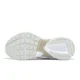 thumbnail image 5 of Nike Wmns AL8 Light Orewood Brown Women Lifestyle Casual Shoes FJ3794-105, 5 of 6