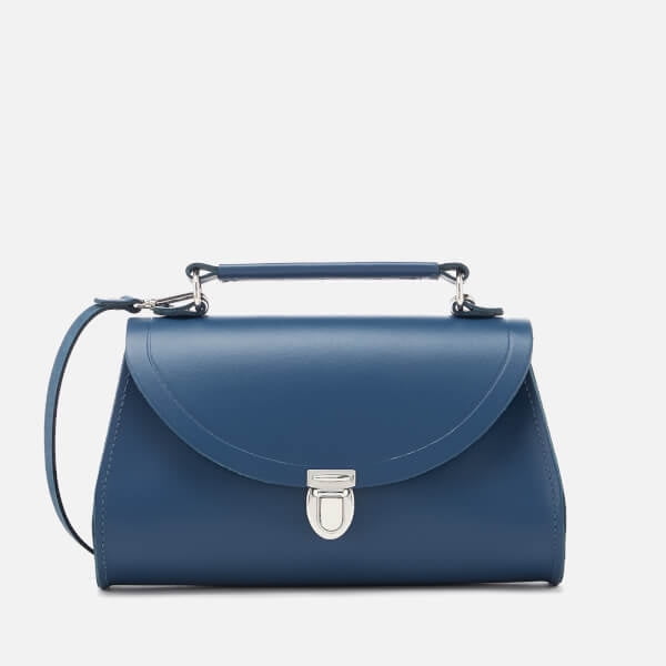 cambridge satchel company paris
