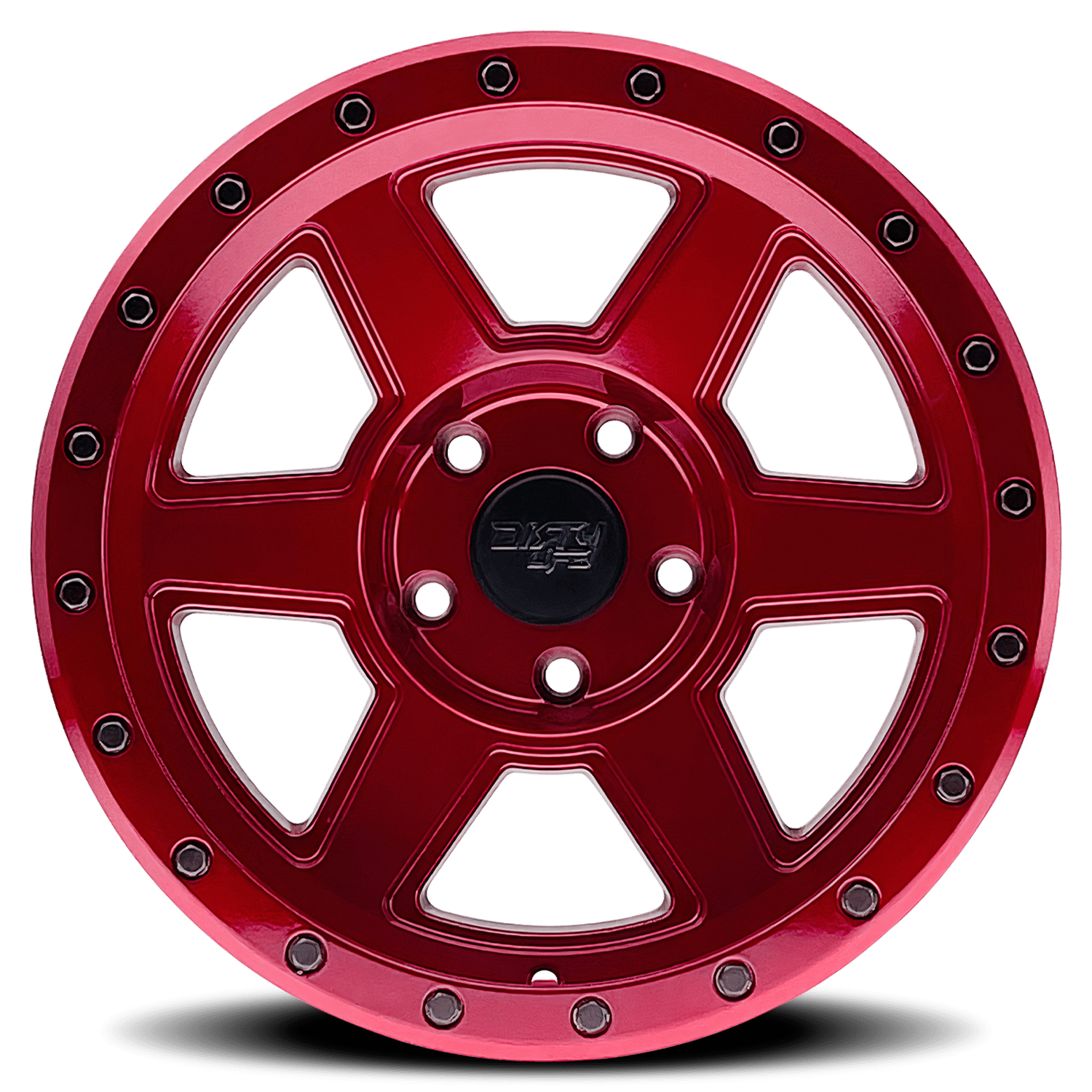 cdd236f3-cdbb-442d-aab3-