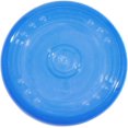 thumbnail image 1 of FFIY Orka Alternative Chew Dog Toy, 1 of 6