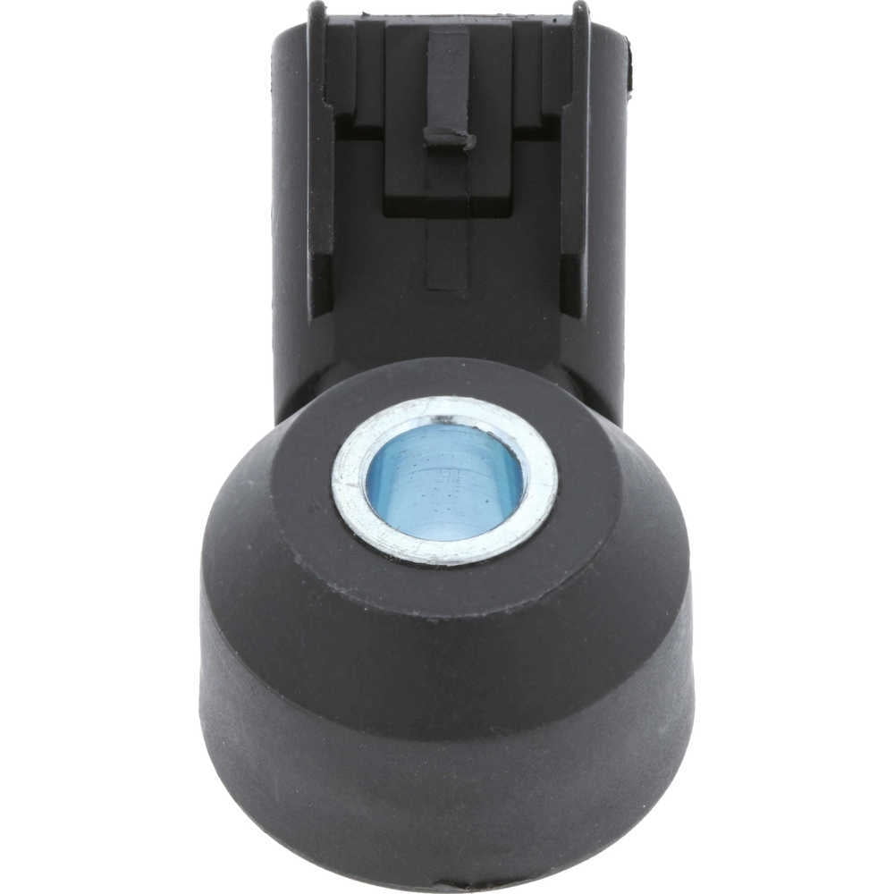 HOLSTEIN 2KNC0146 Ignition Knock(Detonation) Sensor
