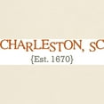 thumbnail image 3 of CafePress - Charleston, SC Light T Shirt - Light T-Shirt - CP, 3 of 5