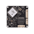 thumbnail image 1 of ckepdyeh DP3812HL POE Module Ultra Thin Isolated POE Module IEEE802.3Af for All IPC Modules, 1 of 8