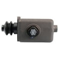 thumbnail image 3 of Autos Part Outlet™ New Master Cylinder Compatible with 1939-1952 Ford Brake Sedan Delivery Deluxe F1 F3 Truck, 3 of 5