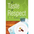 thumbnail image 2 of A Taste of Respect, 2 of 3