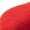 Red-A, variant on YUNLIUU Little Girls Knee High Socks Cotton School Uniform Socks Kids Athletic Tube Socks Long Tube Stockings Socks for Boys Girls 6-12 Months