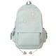 thumbnail image 1 of Mochila para Estudiantes Informal Estética Niñas, 1 of 4