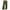Dark Green, variant on XEGLSBU Jeans for Girls 5T High Waist Wide Leg Jeans for Girls Stretchy Waistband Loose Straight Denim Pants with Pockets Dark Green Size 4-5 Years