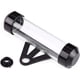 thumbnail image 2 of Soporte de tubo para motocicleta - Negro Adepaton YQ-2254, 2 of 5