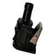 thumbnail image 5 of Junta de Tubería de Línea de /16 Pulgadas 8 Mm Del Extremo Del Motor shamjiam conector de combustible externo, 5 of 8