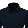 thumbnail image 4 of Propper Women's Long Sleeve Polo, 4 of 7