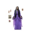 thumbnail image 1 of Neca Rob Zombie's The Munsters Ultimate Lily Munster 18 cm, 1 of 3