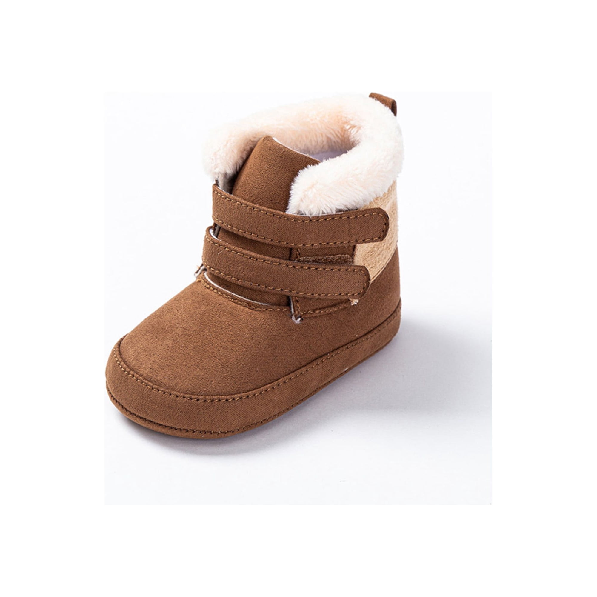 Baby winter boots boy online
